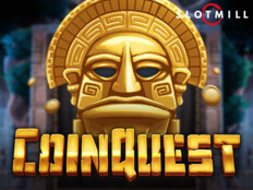 Platin casino bonus code41